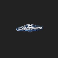 trangcadobongdame