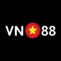 vn88tel
