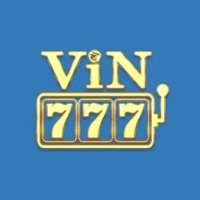 vin777contact1