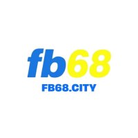 fb68city