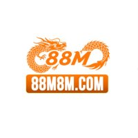 88m8mcom2
