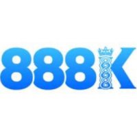 888kdecomv