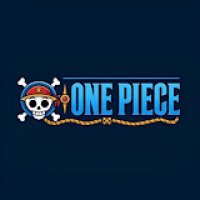 truyenonepiececom1