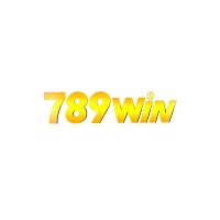 789winshcomm