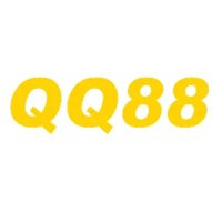qq88meme1