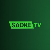 Saoketvone