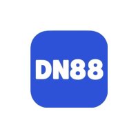 Dn8886com