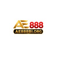 ae888biorgg