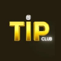 tipclub11org