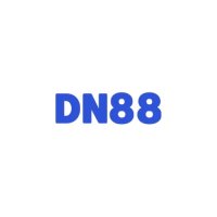 Dn888llc