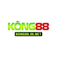 Kong88innet
