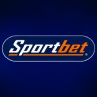 sportbetita