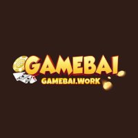 Gamebaiworkvn1