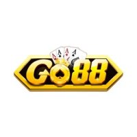 go88vsite2