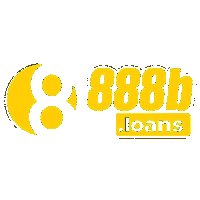 888bloans1