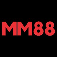 mm88press01