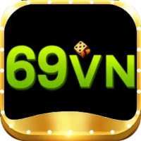 669vnitcom2026