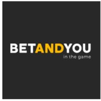 betandyouitalia