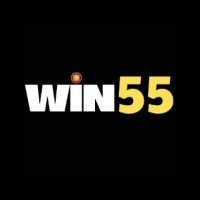 win55pink