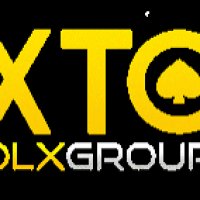 tutiendatexti55