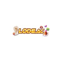 Lodeac1vn