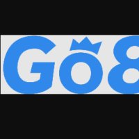 go888slotcom