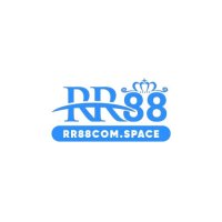 ceorr88havietdung