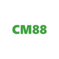 jcm88online
