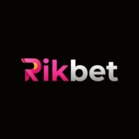 Rikbetdesign