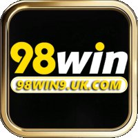 98win9uknet