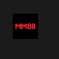 ncmm88zocom