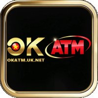 okatmuknet