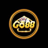 Go88scncomv