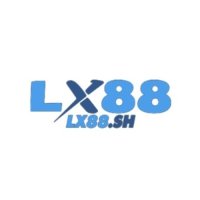 lx88shlx88