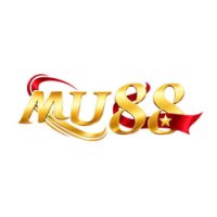mu88co1