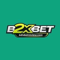 B2xbetreviewcom