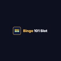 Bingo101slotcom