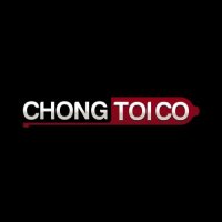 chongtoicoclick