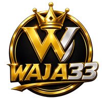 waja33in