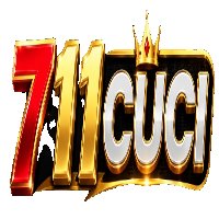711cuciio