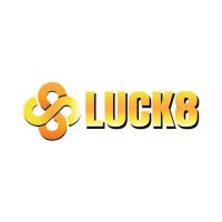 luck8foo1