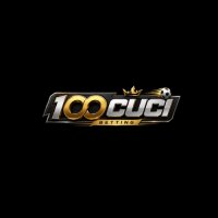 100Cucius