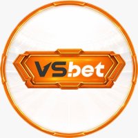 Vsbetcare