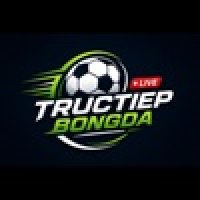 tructiepbongdavip