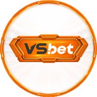 Vsbetnyc