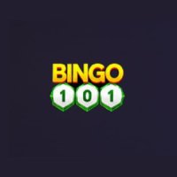 Bingo101vipcom