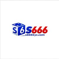 s666kyc