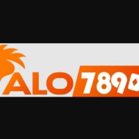 alo789mba