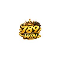 789wincom