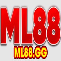 ml88gg